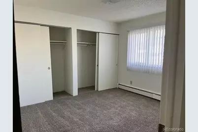 640 Jessup Street #101, Brighton, CO 80601 - Photo 17