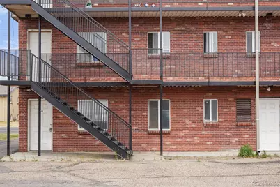 640 Jessup Street #101, Brighton, CO 80601 - Photo 5
