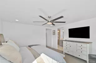 9753 Middle Peak St, Littleton, CO 80125 - Photo 31