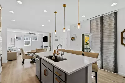 9753 Middle Peak Street, Littleton, CO 80125 - Photo 11