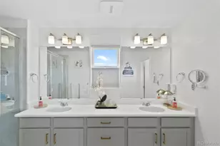 9753 Middle Peak St, Littleton, CO 80125 - Photo 33