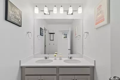 9753 Middle Peak Street, Littleton, CO 80125 - Photo 21