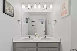 9753 Middle Peak St, Littleton, CO 80125 - Photo 21