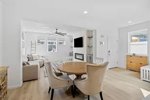 9753 Middle Peak St, Littleton, CO 80125 - Photo 13