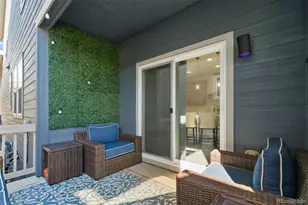 9753 Middle Peak St, Littleton, CO 80125 - Photo 15