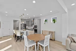 9753 Middle Peak St, Littleton, CO 80125 - Photo 5