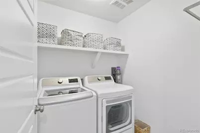 9753 Middle Peak Street, Littleton, CO 80125 - Photo 27