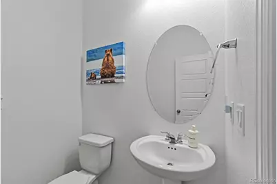 9753 Middle Peak Street, Littleton, CO 80125 - Photo 19