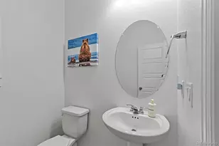 9753 Middle Peak St, Littleton, CO 80125 - Photo 19