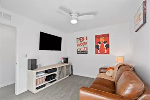 9753 Middle Peak St, Littleton, CO 80125 - Photo 25