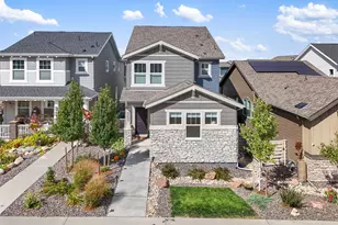 9753 Middle Peak St, Littleton, CO 80125 - Photo 37