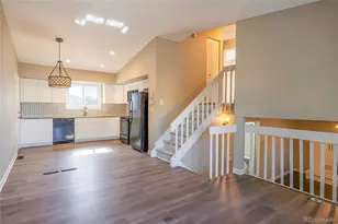 1691 S Cathay St, Aurora, CO 80017 - Photo 5