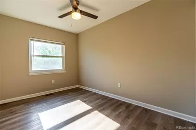 1691 S Cathay Street, Aurora, CO 80017 - Photo 11