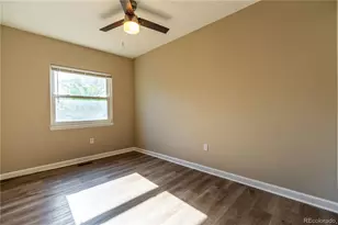 1691 S Cathay St, Aurora, CO 80017 - Photo 11