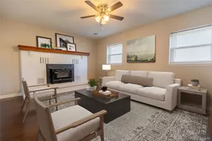 1691 S Cathay St, Aurora, CO 80017 - Photo 15