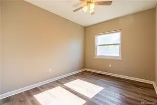 1691 S Cathay St, Aurora, CO 80017 - Photo 9