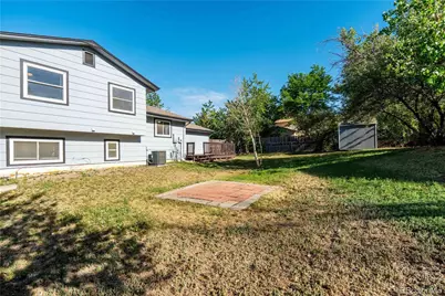 1691 S Cathay Street, Aurora, CO 80017 - Photo 19