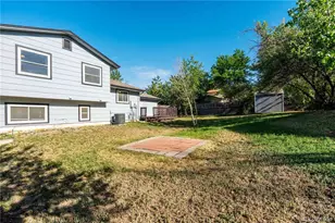 1691 S Cathay St, Aurora, CO 80017 - Photo 19