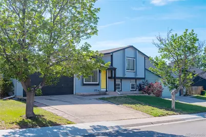 1691 S Cathay Street, Aurora, CO 80017 - Photo 3