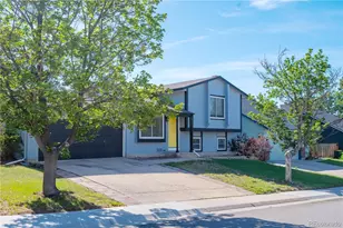 1691 S Cathay St, Aurora, CO 80017 - Photo 3