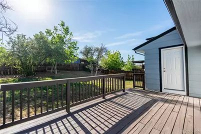 1691 S Cathay Street, Aurora, CO 80017 - Photo 17