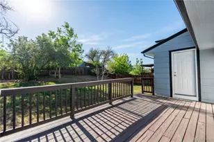 1691 S Cathay St, Aurora, CO 80017 - Photo 17