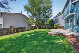 3692 E 92nd Pl, Thornton, CO 80229 - Photo 35