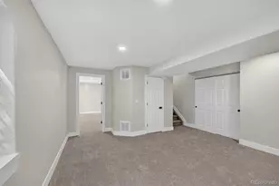 3692 E 92nd Pl, Thornton, CO 80229 - Photo 27