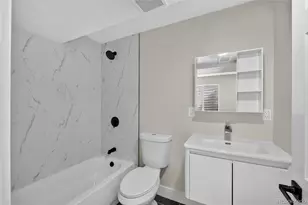 3692 E 92nd Pl, Thornton, CO 80229 - Photo 29
