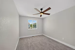 3692 E 92nd Pl, Thornton, CO 80229 - Photo 23
