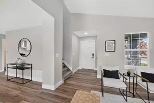 3692 E 92nd Pl, Thornton, CO 80229 - Photo 3