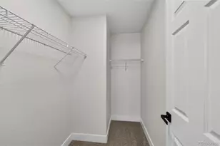 3692 E 92nd Pl, Thornton, CO 80229 - Photo 21