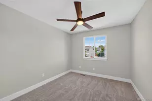 3692 E 92nd Pl, Thornton, CO 80229 - Photo 19