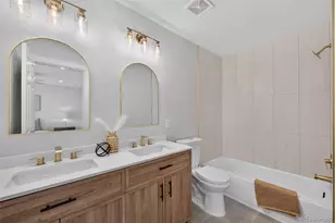 3692 E 92nd Pl, Thornton, CO 80229 - Photo 17