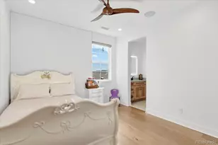 6742 S Waterloo Ct, Aurora, CO 80016 - Photo 29