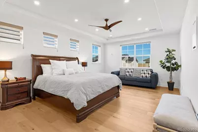 6742 S Waterloo Court, Aurora, CO 80016 - Photo 19