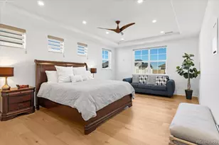 6742 S Waterloo Ct, Aurora, CO 80016 - Photo 19