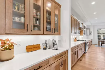 6742 S Waterloo Court, Aurora, CO 80016 - Photo 5