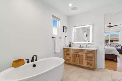 6742 S Waterloo Court, Aurora, CO 80016 - Photo 21
