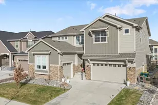6742 S Waterloo Ct, Aurora, CO 80016 - Photo 3