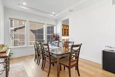 6742 S Waterloo Court, Aurora, CO 80016 - Photo 15