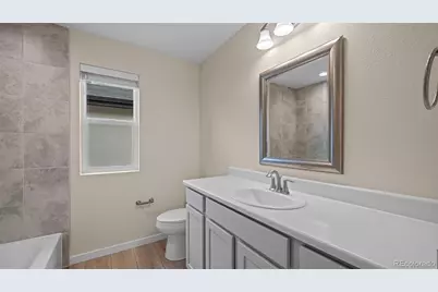 1952 Dawkins View, Colorado Springs, CO 80910 - Photo 15