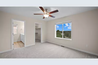 1952 Dawkins View, Colorado Springs, CO 80910 - Photo 11