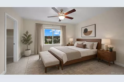 1952 Dawkins View, Colorado Springs, CO 80910 - Photo 9