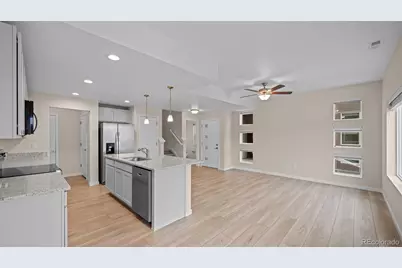 1952 Dawkins View, Colorado Springs, CO 80910 - Photo 7