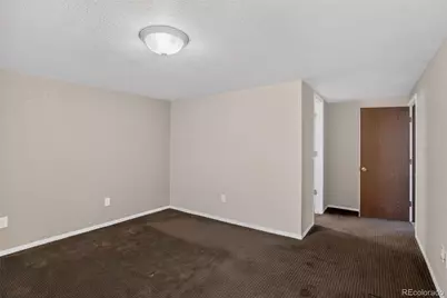 6942 W 68th Place, Arvada, CO 80003 - Photo 39