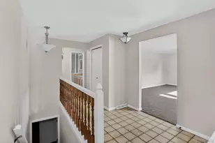 6942 W 68th Pl, Arvada, CO 80003 - Photo 9