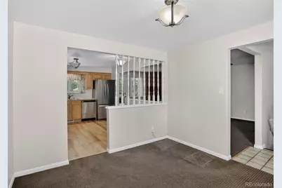 6942 W 68th Place, Arvada, CO 80003 - Photo 15