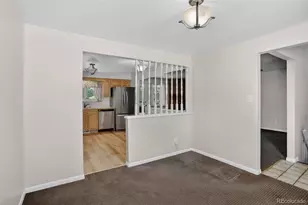 6942 W 68th Pl, Arvada, CO 80003 - Photo 15
