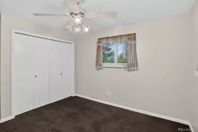 6942 W 68th Place, Arvada, CO 80003 - Photo 11